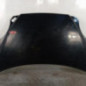 Capot CHEVROLET MATIZ 2