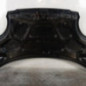 Capot CHEVROLET MATIZ 2
