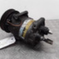 Compresseur clim RENAULT MEGANE 2