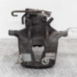 Etrier arriere gauche (freinage) RENAULT MASTER 2