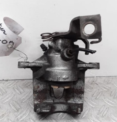 Etrier arriere gauche (freinage) RENAULT MASTER 2