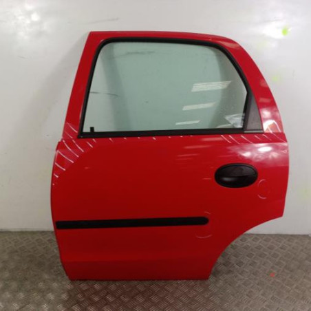 Porte arriere gauche OPEL CORSA C Photo n°1