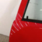 Porte arriere gauche OPEL CORSA C