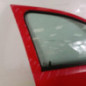 Porte avant droit OPEL CORSA C