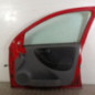 Porte avant droit OPEL CORSA C