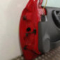 Porte avant droit OPEL CORSA C