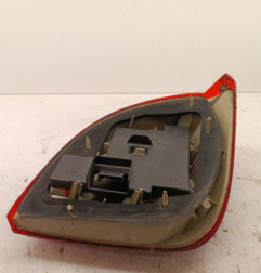 Feu arriere principal gauche (feux) FORD FIESTA 4