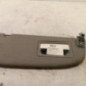 Pare soleil droit PEUGEOT 406