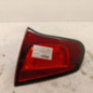 Feu arriere secondaire droit (feux) CITROEN C3 2