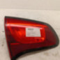 Feu arriere secondaire gauche (feux) CITROEN C3 2
