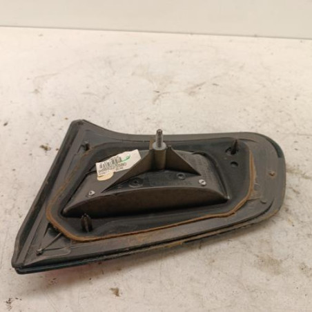 Feu arriere secondaire gauche (feux) CITROEN C3 2
