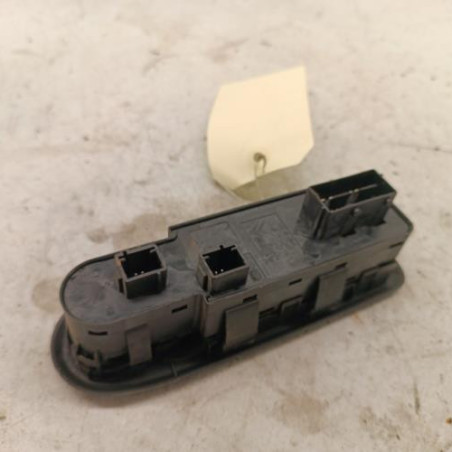 Interrupteur de leve vitre avant gauche CITROEN C3 2