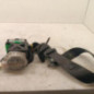 Ceinture avant droit CITROEN C4 2