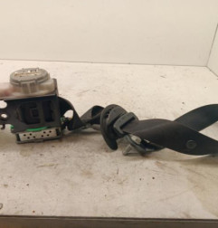 Ceinture avant droit CITROEN C4 2