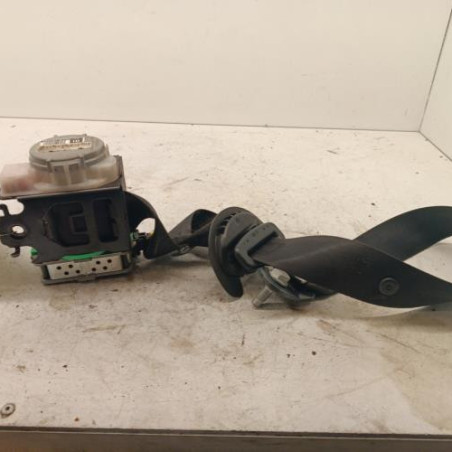 Ceinture avant droit CITROEN C4 2