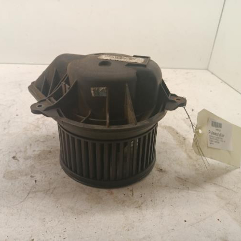 Pulseur d'air RENAULT TRAFIC 2