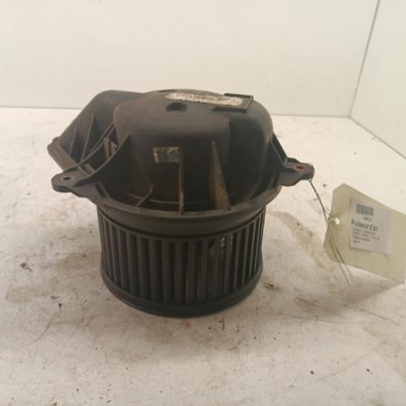 Pulseur d'air RENAULT TRAFIC 2 Photo n°1