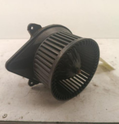 Pulseur d'air RENAULT TRAFIC 2