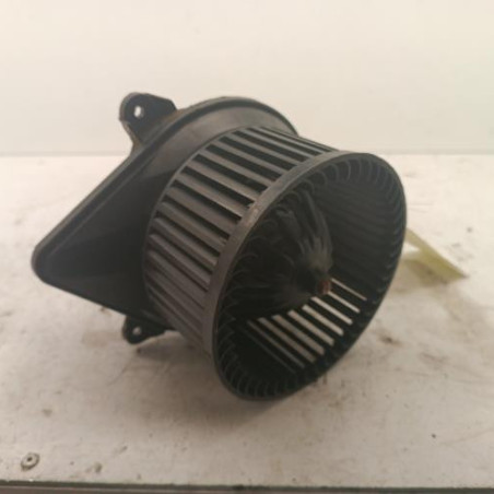 Pulseur d'air RENAULT TRAFIC 2