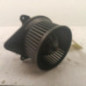 Pulseur d'air RENAULT TRAFIC 2