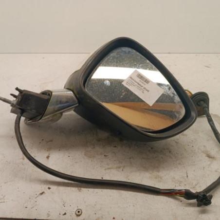Retroviseur droit CITROEN C3 2 Photo n°1