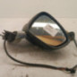 Retroviseur droit CITROEN C3 2