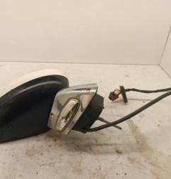 Retroviseur droit CITROEN C3 2
