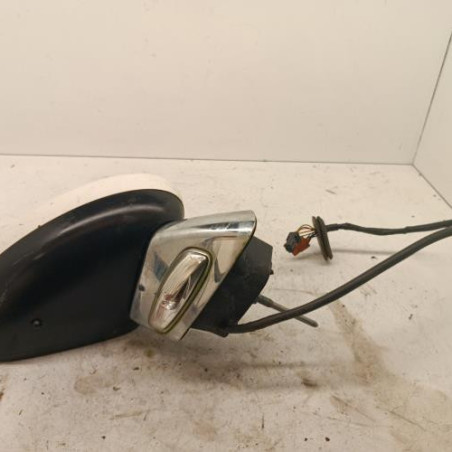 Retroviseur droit CITROEN C3 2