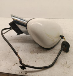 Retroviseur droit CITROEN C3 2 Photo n°3