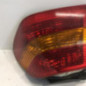 Feu arriere principal droit (feux) BMW SERIE 3 E46