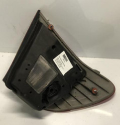 Feu arriere principal droit (feux) BMW SERIE 3 E46