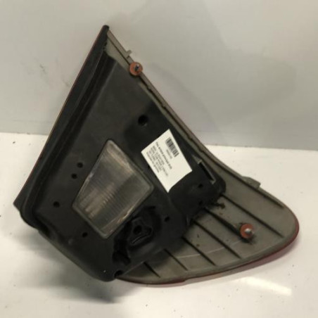 Feu arriere principal droit (feux) BMW SERIE 3 E46