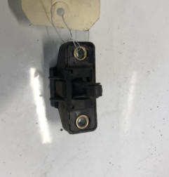 Serrure de hayon RENAULT SCENIC 1 Photo n°1