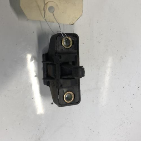 Serrure de hayon RENAULT SCENIC 1 Photo n°1