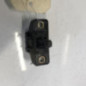 Serrure de hayon RENAULT SCENIC 1