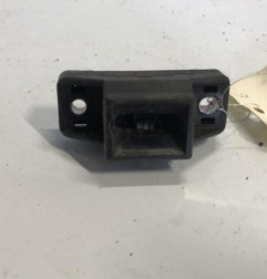 Serrure de hayon RENAULT SCENIC 1