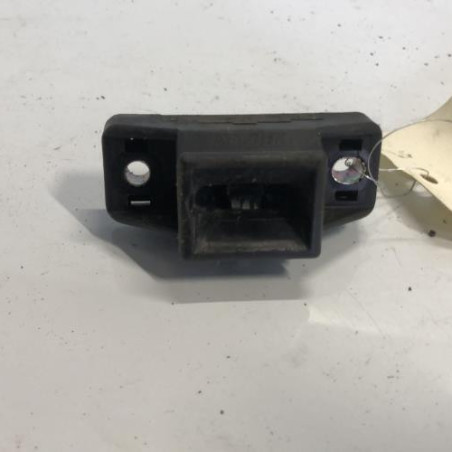 Serrure de hayon RENAULT SCENIC 1