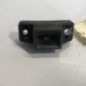 Serrure de hayon RENAULT SCENIC 1