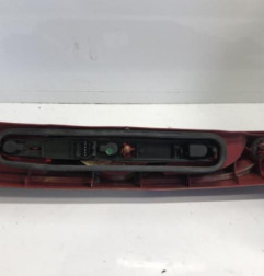 Feu arriere principal gauche (feux) RENAULT KANGOO 1