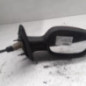 Retroviseur droit RENAULT MEGANE 1