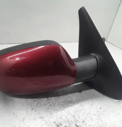 Retroviseur droit RENAULT MEGANE 1