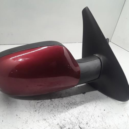 Retroviseur droit RENAULT MEGANE 1