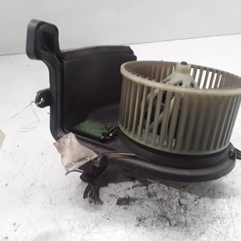 Pulseur d'air RENAULT CLIO 2 Pulseur d'air RENAULT CLIO 2