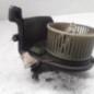 Pulseur d'air RENAULT CLIO 2