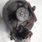 Pulseur d'air RENAULT CLIO 2