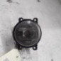 Anti brouillard droit (feux) RENAULT LAGUNA 2