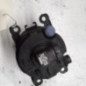 Anti brouillard droit (feux) RENAULT LAGUNA 2