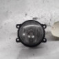 Anti brouillard gauche (feux) RENAULT LAGUNA 2