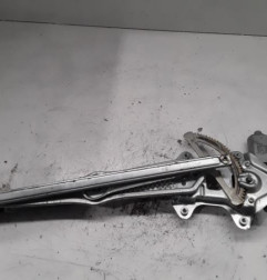 Leve vitre electrique avant droit TOYOTA YARIS 1