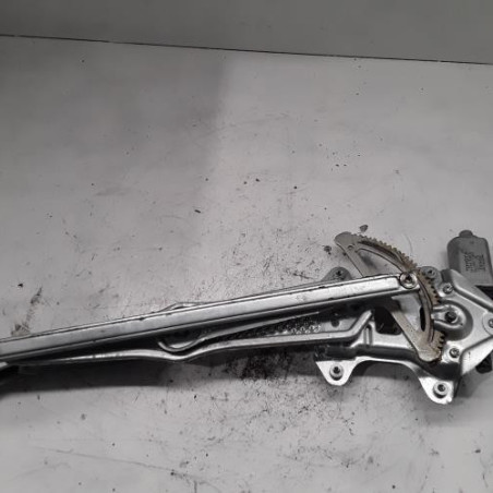 Leve vitre electrique avant droit TOYOTA YARIS 1